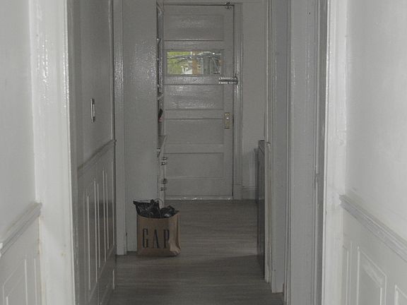 2nd image of 2610 S Kildare Ave #2S