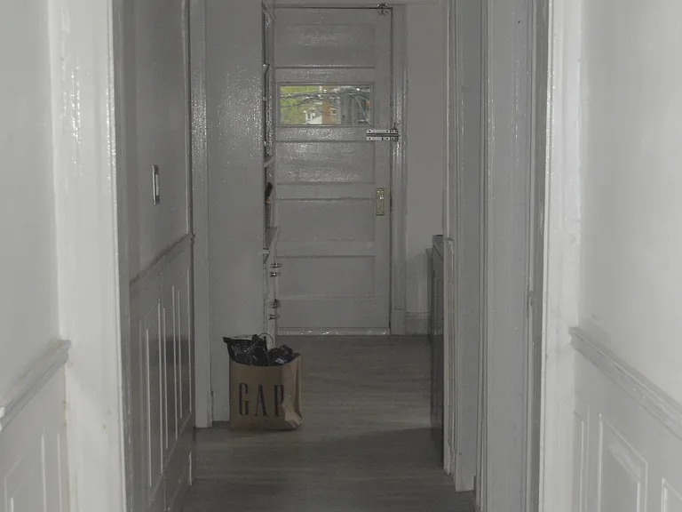2610 S Kildare Ave #2S — Photo 2