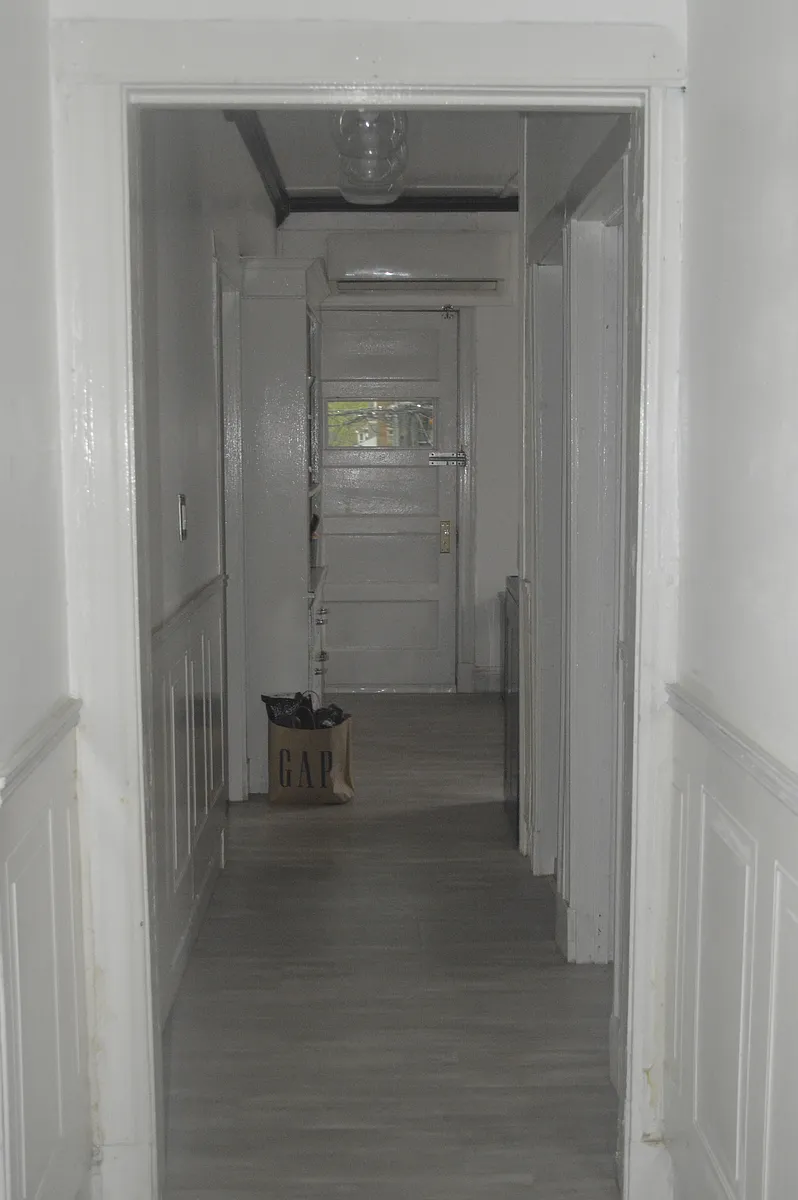 Building Photo - 2610 S Kildare Ave #2S