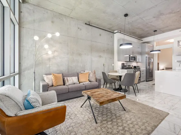 1025 Island Ave, San Diego, CA