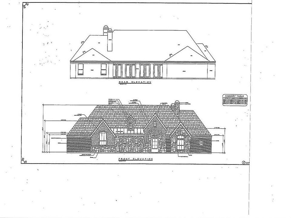1st image of 145 Brentwood Dr