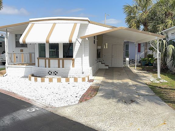 2nd image of 4851 W Gandy Blvd Lot B4l5