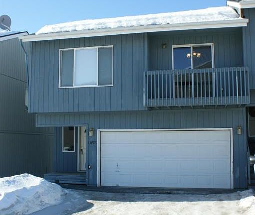 4th image of 13878 Fire Creek Trail Dr #42