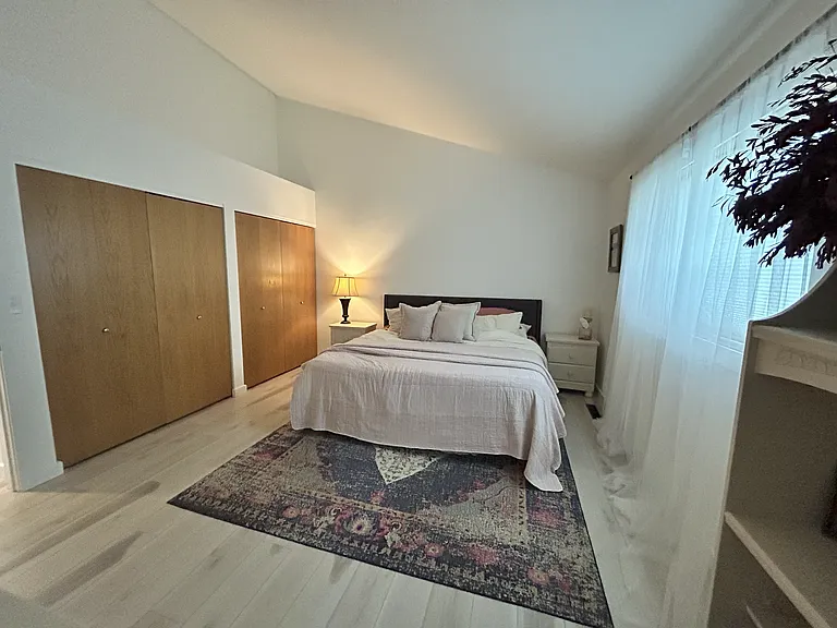 615 Fieldstone Dr — Photo 11