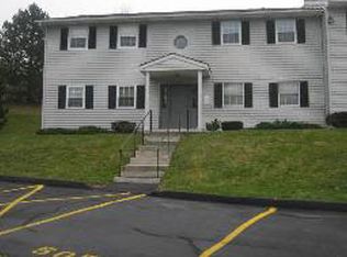 7 Ivy Ct APT G, Fishkill, NY 12524