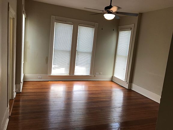 Living Room view.