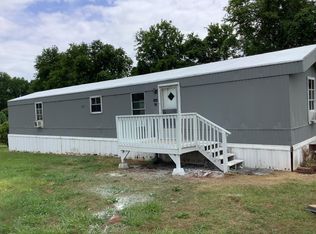 1140 Chez Charolais Rd, Salisbury, NC 28146