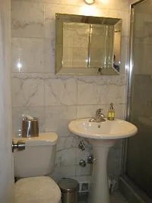 Sold by Corcoran | media 10