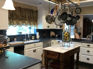 5604 Berwick Ct, Discovery Bay, CA 94505