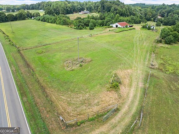 3rd image of 0 Jot Em Down Rd #3