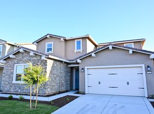 3345 Garden Terrace Ct, Folsom, CA