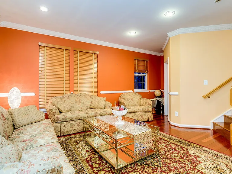 13665 Saint Johns Wood Pl — Photo 19