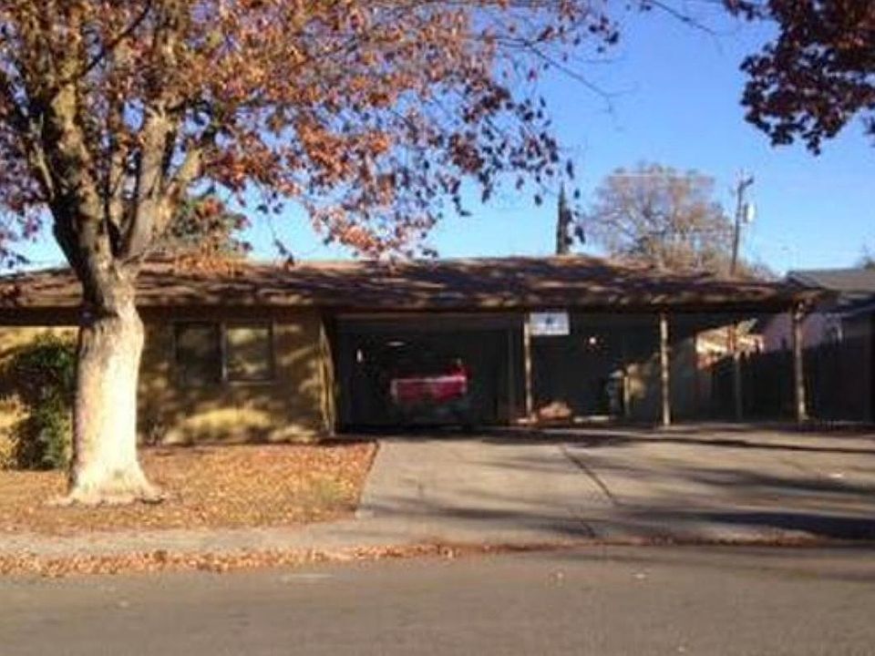 1st image of 7020 Hemet Ave
