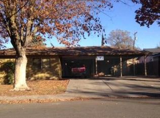 7020 Hemet Ave, Stockton, CA 95207