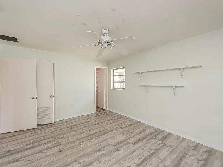 508 Poinsetta Blvd — Photo 36