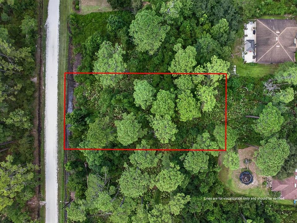 1st image of 10TH AVENUE LOT 13