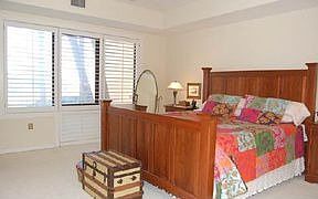 3rd image of 6540 Spyglass Cir