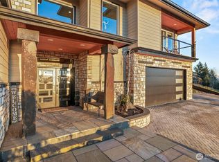 257 Curtis Drive, Longview, WA 98632