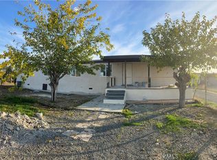 27793 Ethanac Rd, Menifee, CA 92585