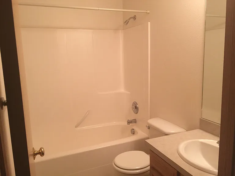 2342 NW Ridgeline Dr — Photo 13