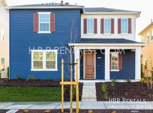 3024 Ellis Town Dr, Tracy, CA 95377