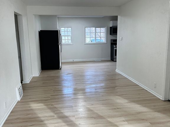 2nd image of 3935 11th St