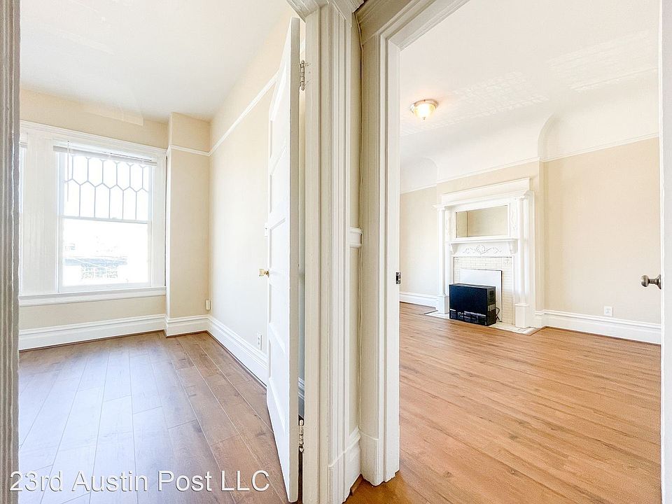 1st image of 2427 Post St #2427