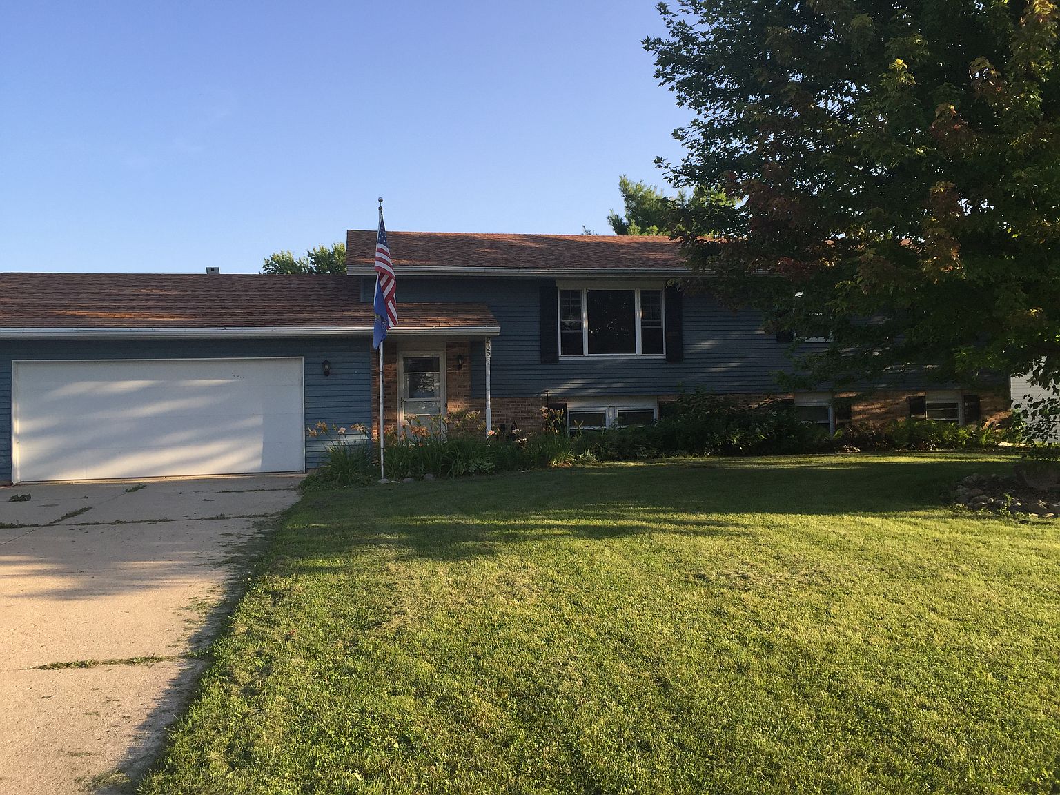 235 Lorinda Ln, Neosho, WI 53059 Zillow