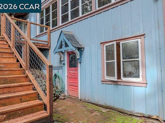 4th image of 17850 Santa Rosa Ave