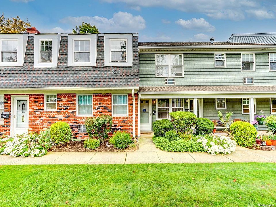 500 Fulton St Farmingdale, NY, 11735 Apartments for Rent Zillow