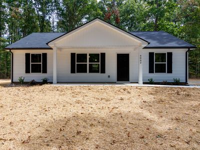 4042 Highway 100, Lyles, TN, 37098