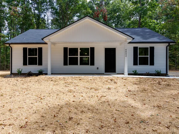 4042 Highway 100, Lyles, TN 37098