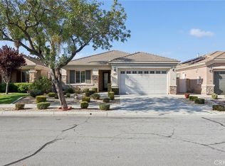 1641 Via Borrego, Hemet, CA 92545