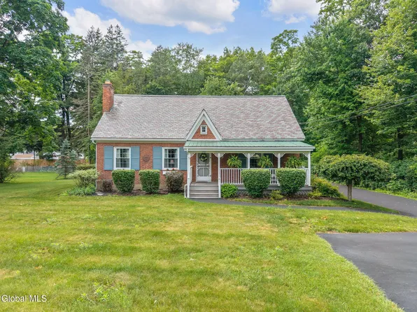 260 Consaul Road, Colonie, NY 12205