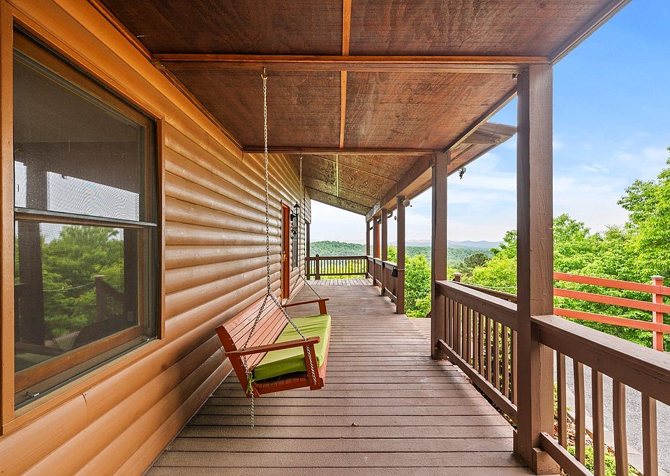 34th image of this home