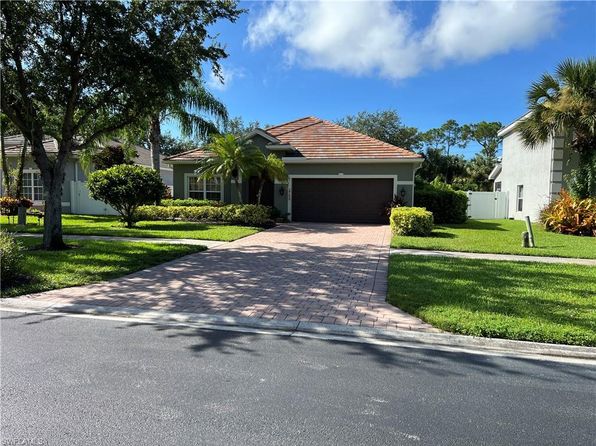 2759 Orange Grove Trl