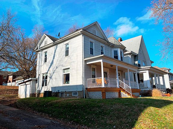 2nd image of 515 Kibler Ave