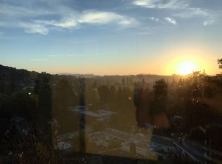 295 Ethel Ave, Mill Valley, CA