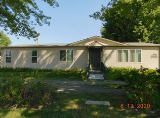 340 W Highway 52, Emmett, ID 83617