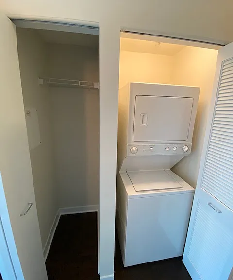 660 W Wayman St #803 — Photo 10