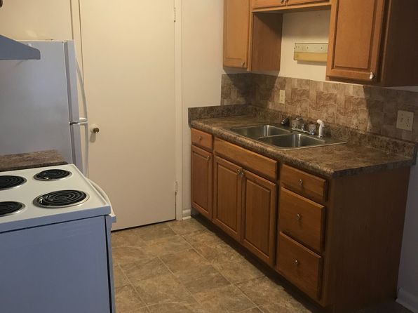 30 Culpepper ave - 4, 30 Culpepper Ave, Buchanan, VA 24066