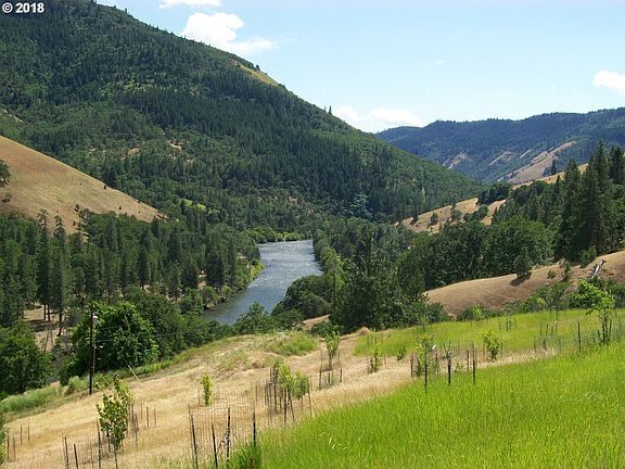 3rd image of 1101 Highway 142