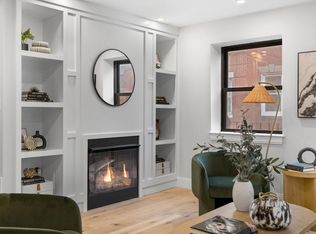 190 Salem St APT 3, Boston, MA 02113