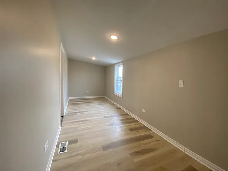 3522 S Mozart St #2 — Photo 19