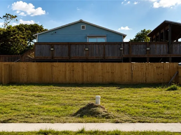 1502 Letty Ln, Corpus Christi, TX 78418