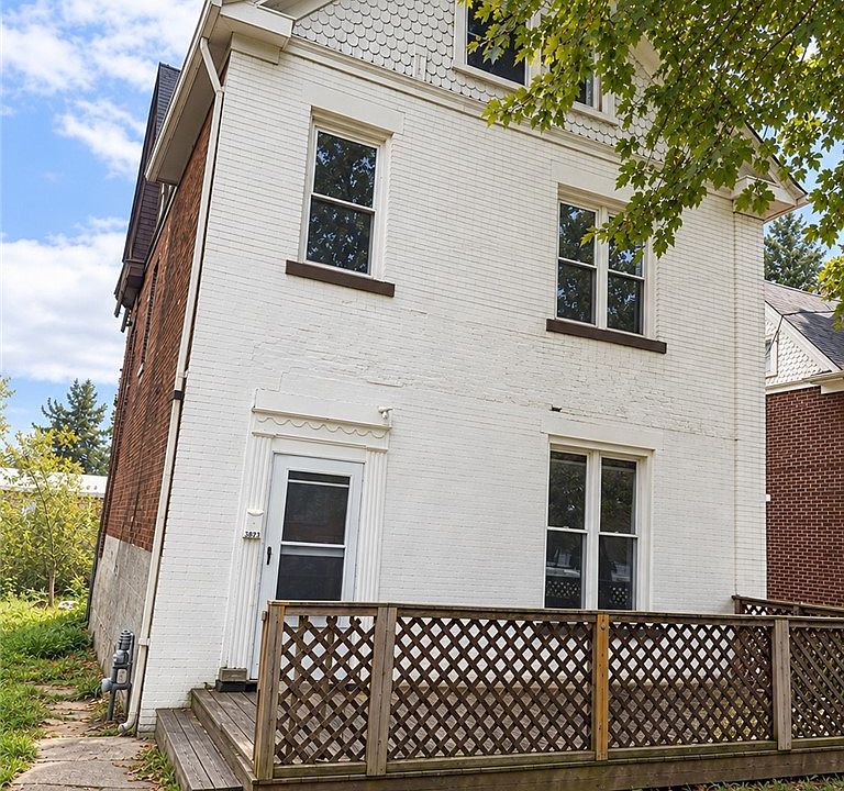 1st image of 1023 Sherman Ave