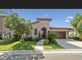 11352 N Via Milano Way, Fresno, CA 93730