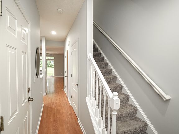 4th image of 4259 Spyglass Hill Ave
