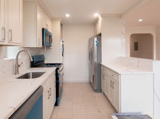 22-14 49th St #2, Astoria, NY 11105