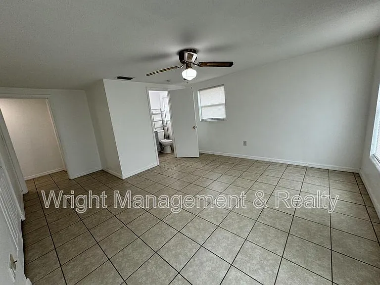 7639 Jasmine Blvd — Photo 17